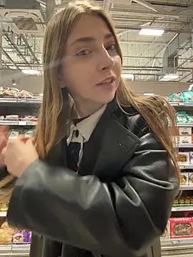 Sunny   Bunny online show from February 2026 12:10:02 PM