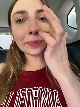 Sunny   Bunny online show from June 2026 08:07:02 AM