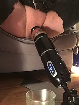 Inseminator69 online show from December 2024 03:54:02 PM