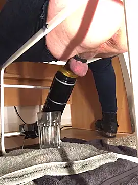 Inseminator69 online show from November 2025 06:36:02 AM