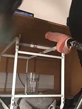 Inseminator69 online show from February 2026 06:29:02 AM