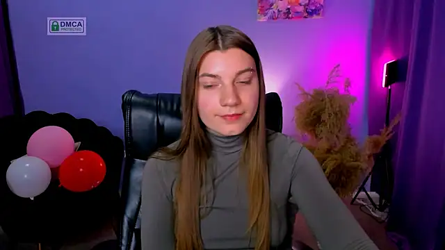 pure radiance1 online show from February 2025 03:40:01 PM