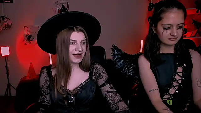 pure radiance1 online show from October 2025 09:53:02 AM