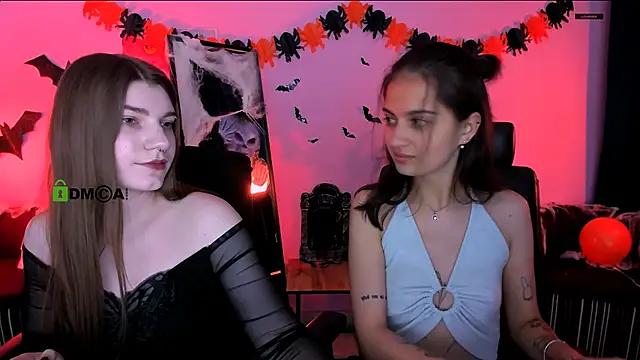 pure radiance1 online show from October 2025 09:46:02 AM