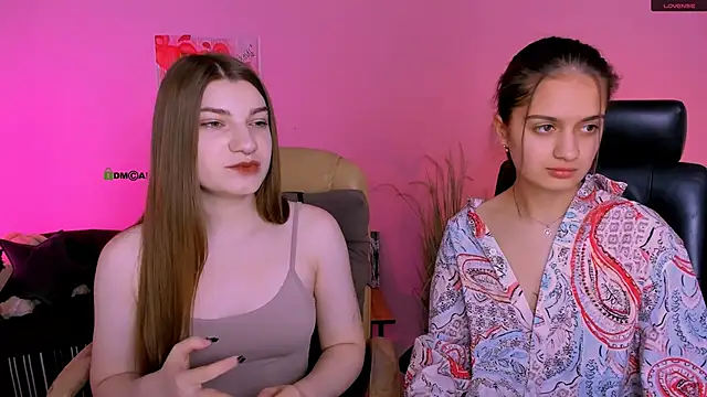 pure radiance1 online show from November 2025 09:09:01 AM