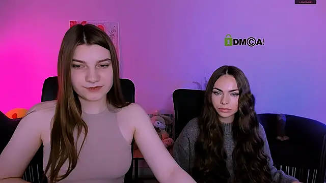 pure radiance1 online show from November 2025 10:19:01 AM