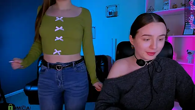 pure radiance1 online show from February 2026 09:56:02 AM