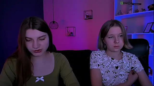 pure radiance1 online show from February 2026 07:51:02 PM