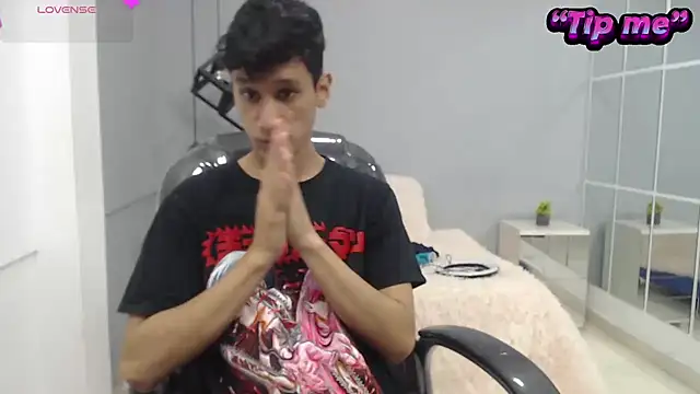 alan ws online show from December 2024 12:22:02 PM