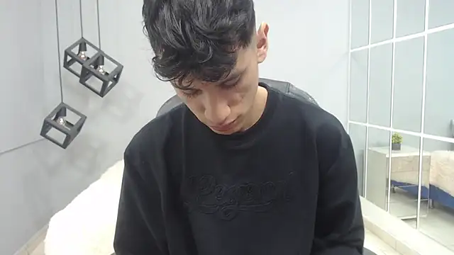 alan ws online show from December 2024 10:26:01 PM