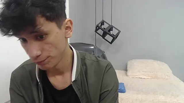 alan ws online show from December 2024 12:25:02 PM