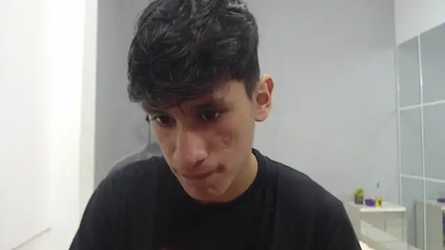 alan ws online show from January 2025 12:19:01 PM