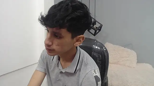 alan ws online show from January 2025 12:16:02 PM