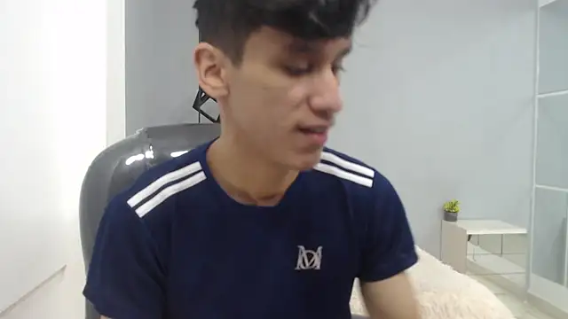 alan ws online show from January 2025 12:21:01 PM