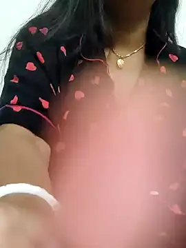 Priya 2222 online show from January 2025 05:44:02 PM