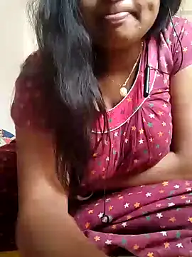 Priya 2222 online show from January 2025 07:04:01 AM