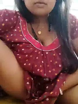 Priya 2222 online show from January 2025 11:02:02 AM