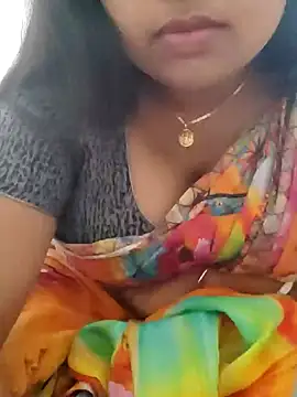 Priya 2222 online show from January 2025 03:54:01 PM