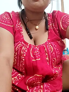 Priya 2222 online show from March 2025 09:04:02 PM