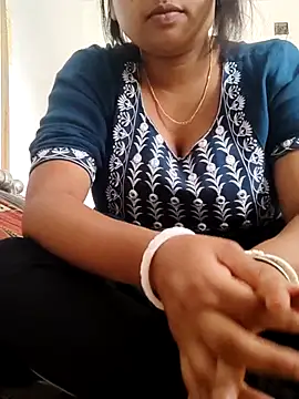 Priya 2222 online show from March 2025 08:02:01 AM