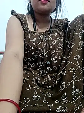 Priya 2222 online show from October 2025 07:34:01 PM