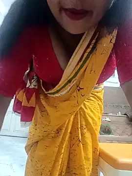 Priya 2222 online show from March 2026 05:52:02 PM