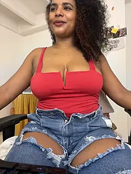 Michel Jones online show from January 2025 07:32:01 AM