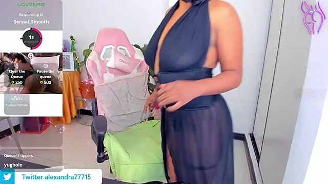 Michel Jones online show from March 2025 03:10:02 AM