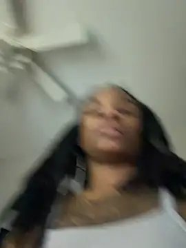 Sexyy Tiffany3 online show from February 2026 04:54:01 AM