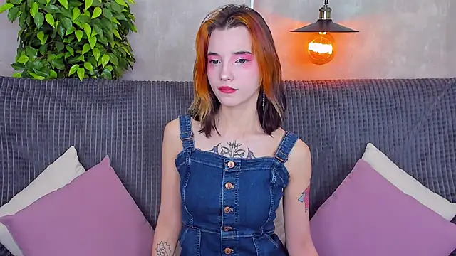 Snapshot of as1an_girlfriend chatting on December 2024 04:14:02 AM as1an girlfriend online show from December 2024 04:14:02 AM