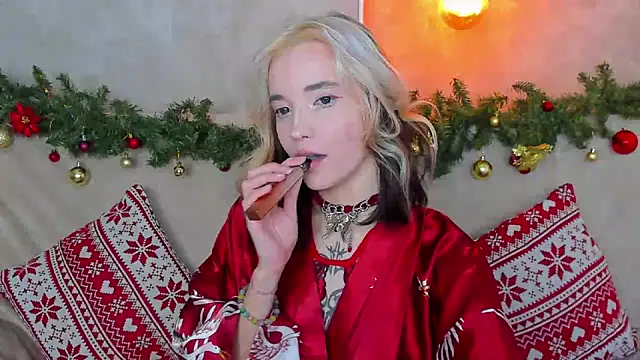 Snapshot of as1an_girlfriend chatting on December 2024 10:56:02 AM as1an girlfriend online show from December 2024 10:56:02 AM