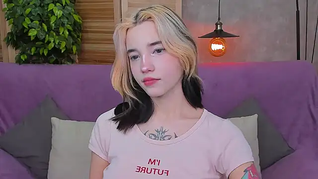 Snapshot of as1an_girlfriend chatting on January 2025 04:10:02 AM as1an girlfriend online show from January 2025 04:10:02 AM