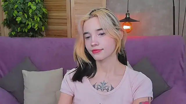 Snapshot of as1an_girlfriend chatting on January 2025 07:11:01 AM as1an girlfriend online show from January 2025 07:11:01 AM