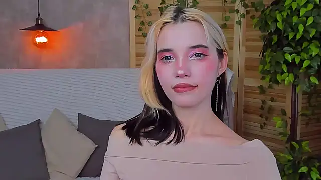 Snapshot of as1an_girlfriend chatting on January 2025 10:16:02 AM as1an girlfriend online show from January 2025 10:16:02 AM