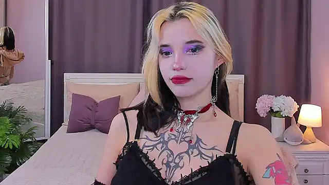 Snapshot of as1an_girlfriend chatting on January 2025 07:29:01 AM as1an girlfriend online show from January 2025 07:29:01 AM