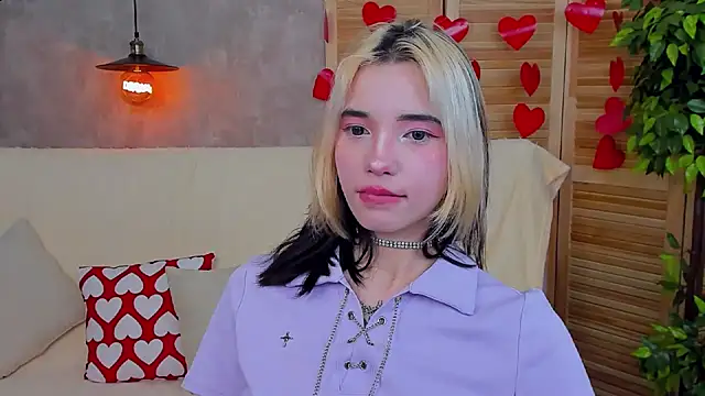 Snapshot of as1an_girlfriend chatting on February 2025 08:15:02 AM as1an girlfriend online show from February 2025 08:15:02 AM