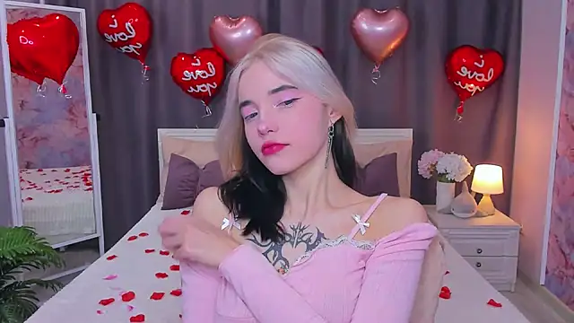 Snapshot of as1an_girlfriend chatting on February 2025 03:29:01 AM as1an girlfriend online show from February 2025 03:29:01 AM