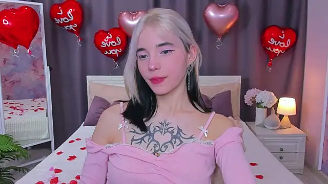 Snapshot of as1an_girlfriend chatting on February 2025 06:30:02 AM as1an girlfriend online show from February 2025 06:30:02 AM