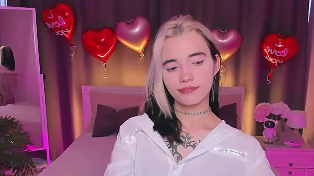 Snapshot of as1an_girlfriend chatting on February 2025 06:29:02 AM as1an girlfriend online show from February 2025 06:29:02 AM