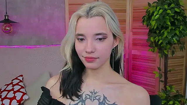 Snapshot of as1an_girlfriend chatting on March 2025 08:43:01 AM as1an girlfriend online show from March 2025 08:43:01 AM