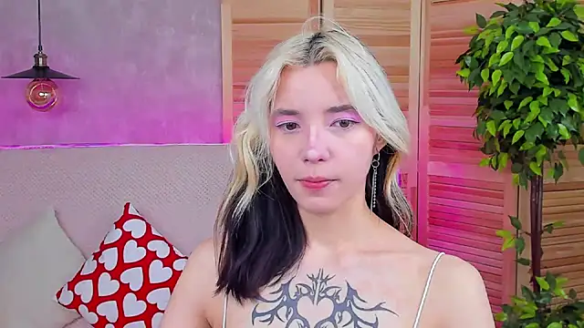 Snapshot of as1an_girlfriend chatting on March 2025 03:26:02 AM as1an girlfriend online show from March 2025 03:26:02 AM