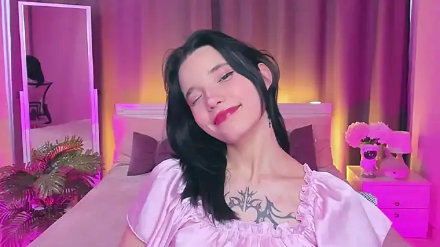 Snapshot of as1an_girlfriend chatting on March 2025 10:14:01 AM as1an girlfriend online show from March 2025 10:14:01 AM