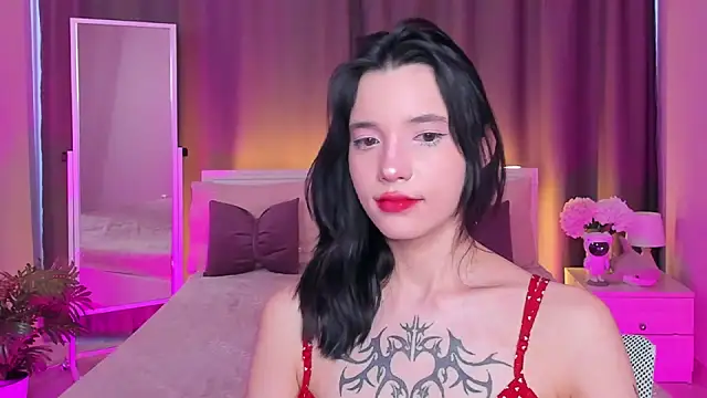 Snapshot of as1an_girlfriend chatting on March 2025 06:49:02 AM as1an girlfriend online show from March 2025 06:49:02 AM