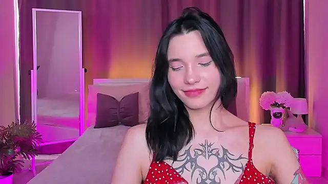 Snapshot of as1an_girlfriend chatting on March 2025 01:23:01 PM as1an girlfriend online show from March 2025 01:23:01 PM