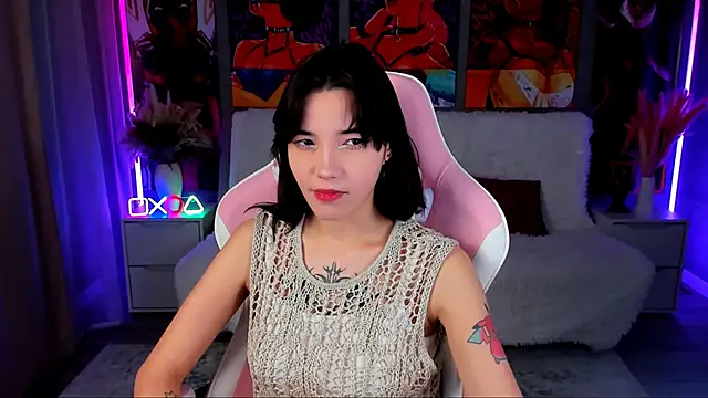 Snapshot of as1an_girlfriend chatting on December 2025 06:30:02 AM as1an girlfriend online show from December 2025 06:30:02 AM