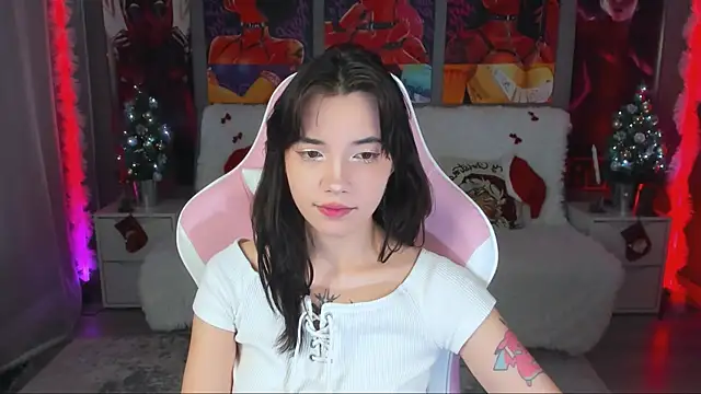 Snapshot of as1an_girlfriend chatting on December 2025 12:25:02 PM as1an girlfriend online show from December 2025 12:25:02 PM