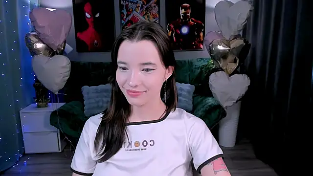 as1an girlfriend online show from March 2026 02:48:01 AM