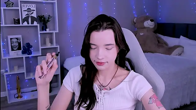 as1an girlfriend online show from May 2026 03:46:02 AM