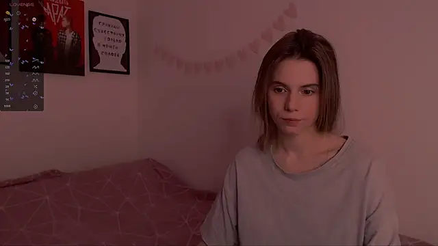 Snapshot of _ni_kiss chatting on December 2024 11:35:02 PM ni kiss online show from December 2024 11:35:02 PM