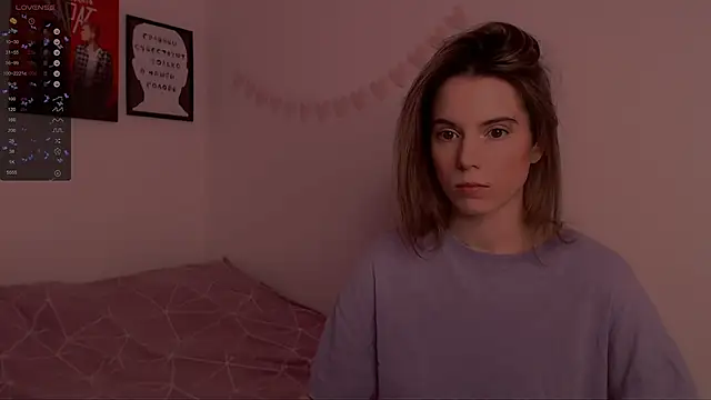 Snapshot of _ni_kiss chatting on December 2024 10:47:02 PM ni kiss online show from December 2024 10:47:02 PM